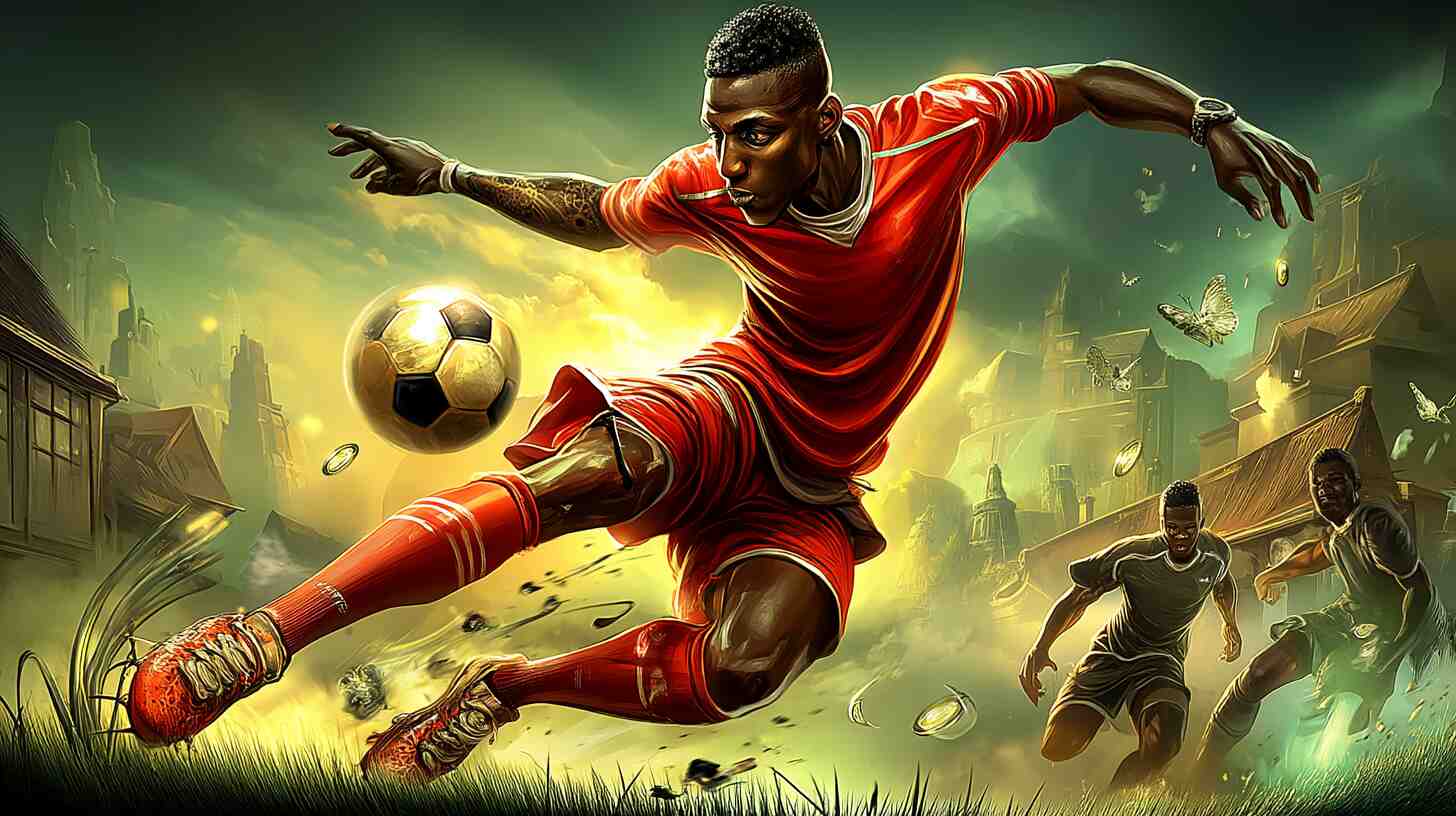 BETKR에서 다양한 베팅을 즐겨보세요
                                